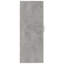 Kanesu Display Cabinet China Cabinet-678511745-678511758