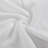 Vera Wang Modern Lux Solid Cotton 6 Piece Towel Set-70529765