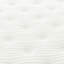 Matelas hybride 12 po, mousse viscoélastique imprégnée de gel et matelas à ressorts ensachés, technologie de refroidissement, transfert à faible mouvement-1605238357