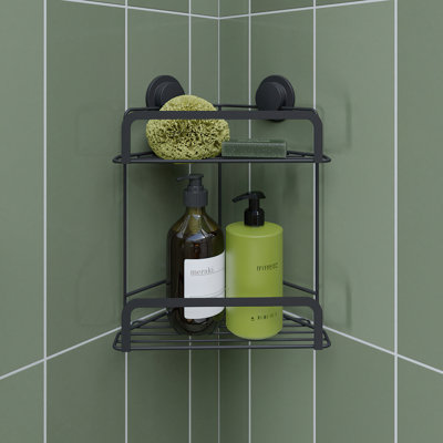 Shower Basket