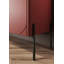 Asoni 2 Door Manufactured Wood Wardrobe-1439433188