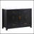 48" Bathroom Vanity With Ceramic Sink Combo, Abundant Storage Cabinet -4 Soft Close Doors And 4 Drawers-163073671