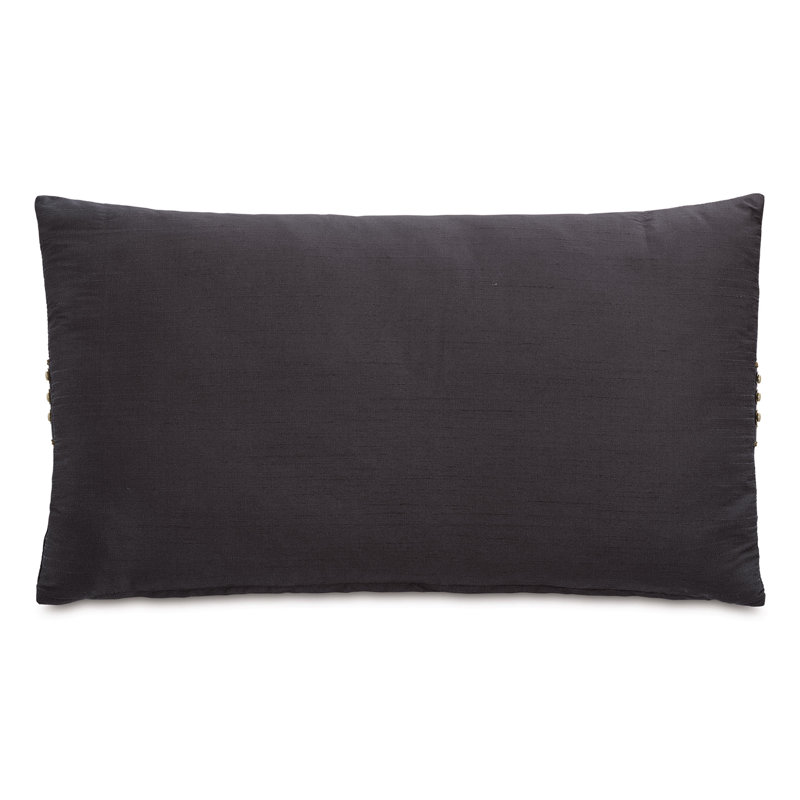 Priscilla Lumbar Pillow Cover & Insert