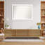 Miroir mural Jillissa-706717356-706717358-706717357