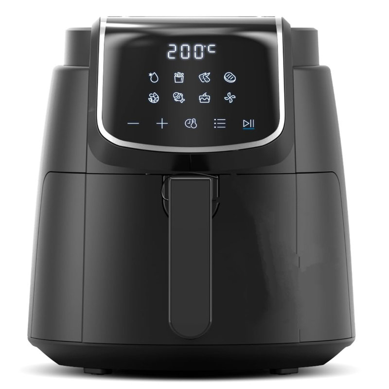 Ivy Bronx 4L Air Fryer