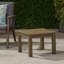 Table d'appoint-993601762