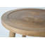 Table basse Dendron