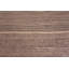 One-of-a-Kind 13' X 18'8" Flatweave Area Rug