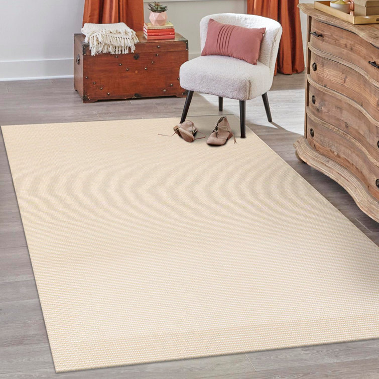 Tapis d'extérieur Jill Zarin Palm Spring