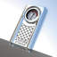 Aspire grill encastré, 4 brûleurs en U, rôtisserie 42 po-1266560356