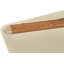 Chasiti 300cm Cantilever Parasol-112459356