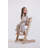 Tripp Trapp Chair-113607662
