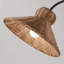 Lampe sur pied 70 po