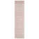 Swenson Solid Colour Hand Woven Area Rug