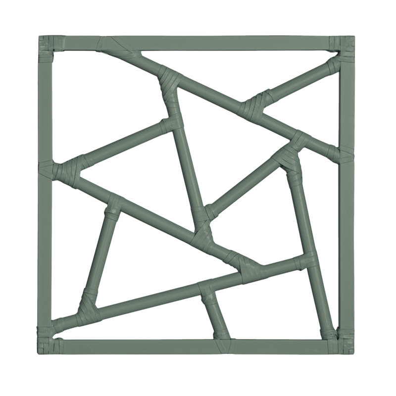 Tiffany Writing Desk, Evergreen