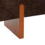 Banc rembourré Caselynn-1083552428
