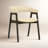 Darcey Upholstered Armchair (Set of 2)-677197157