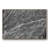 " Found Textures IX "-1564545758-1564545757