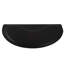 Tapis anti-fatigue Smithey
