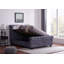 Camelford Upholstered Ottoman Storage Bed-20244638-35268595