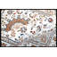 Walton Oriental Area Rug