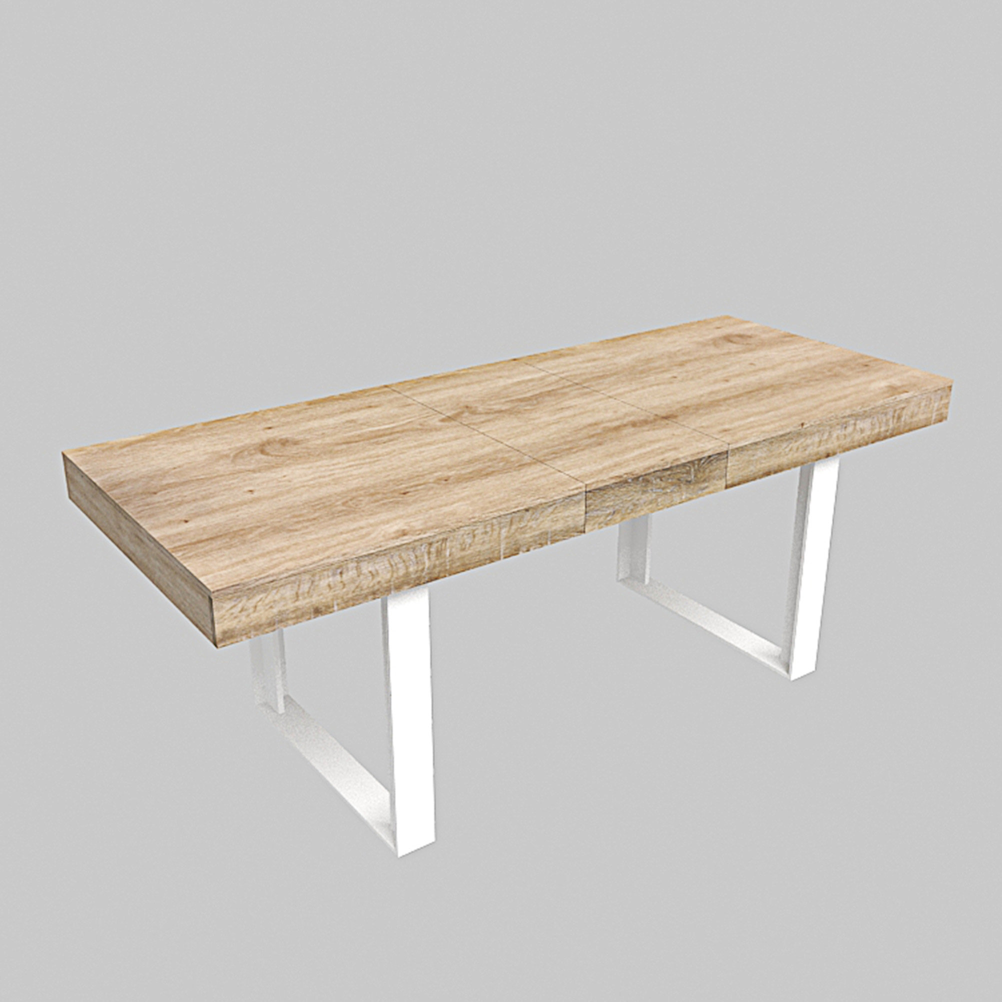 Online Home Store for Furniture, Decor, Outdoors & More