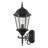 Howa Wall Light-24023115-24023117