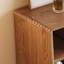 Table basse Nordic