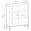 Biagino Accent Chest-1970070409