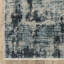Tapis Tahli-1860488535