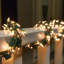 300 Bulb Garland String Lighting-388081245