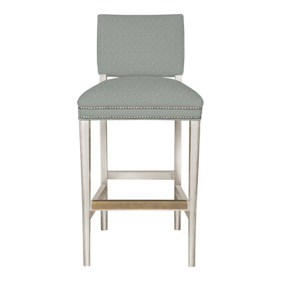 Tabouret de bar 31,5 po Michael Weiss