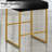 Alyncia Upholstered Counter Stool-1601676479