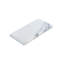3" X 6" Beveled Marble Subway Tile-732479831