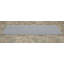 Tapis pour salle de bain Roanoke-1129242886-1129242887