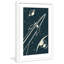 Deep Space - Print on Canvas-20115903