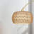 Arc Rattan Floor Lamp-1301778700