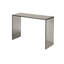 54 in. Console Table