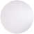Pure White selected