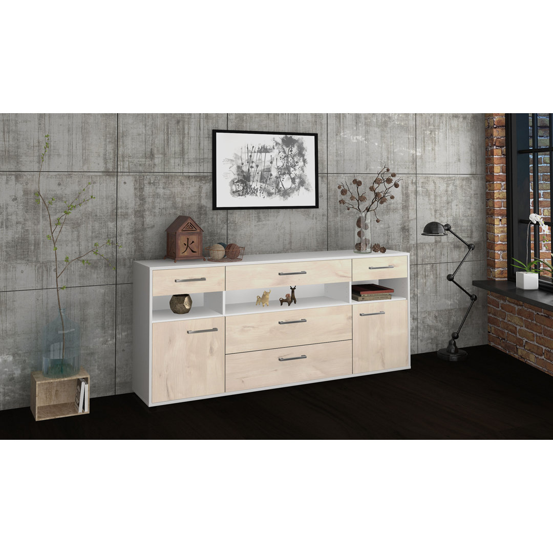 Sideboard Boxvale