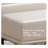 Merid Bench-1451750613