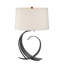 Fullered 22.1'' Table Lamp-71543949-71543947