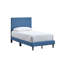 Base de lit plateforme moderne-1698060256-1698060260
