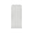 Patty White Rattan Console Desk-1480492961