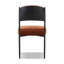 Bellaire Upholstered Dining Chair