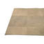 Tapis beige Nivens