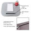  Bureau d'ordinateur portable Bigyan - Buddy