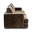 Ludwig Sofa-1180583957