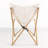 Yacat Upholstered Accent Chair-1481362132