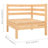 Samauria 3 Piece Sectional Seating Group-163145549